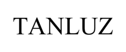 TANLUZ
