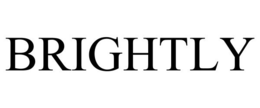 BRIGHTLY