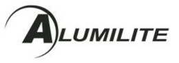 ALUMILITE