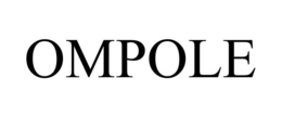 OMPOLE