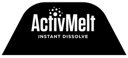 ACTIVMELT INSTANT DISSOLVE