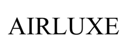 AIRLUXE