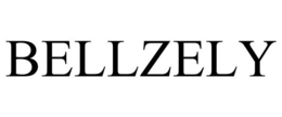 BELLZELY