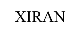 XIRAN