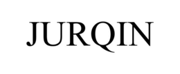 JURQIN