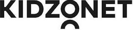 KIDZONET