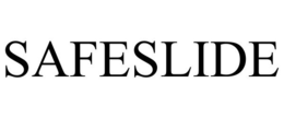 SAFESLIDE