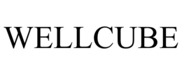 WELLCUBE