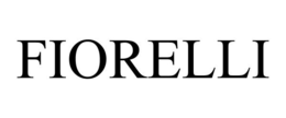 FIORELLI