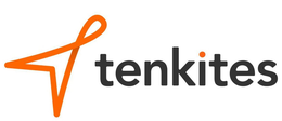 TENKITES