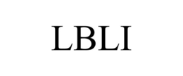 LBLI
