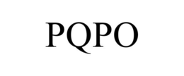 PQPO