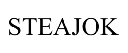 STEAJOK