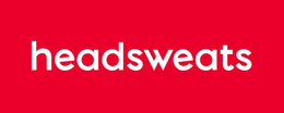 HEADSWEATS