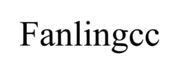 FANLINGCC