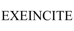 EXEINCITE