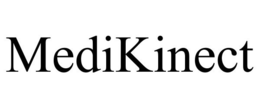 MEDIKINECT