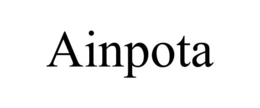AINPOTA