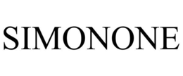 SIMONONE