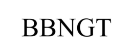 BBNGT