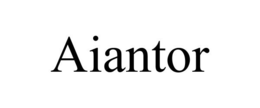 AIANTOR