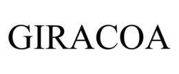 GIRACOA