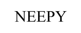 NEEPY