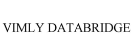 VIMLY DATABRIDGE