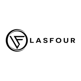 LASFOUR
