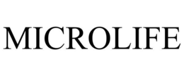 MICROLIFE