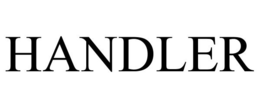 HANDLER
