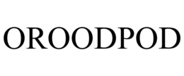 OROODPOD
