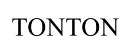 TONTON