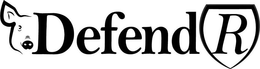 DEFENDR