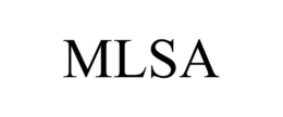 MLSA