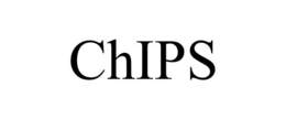CHIPS