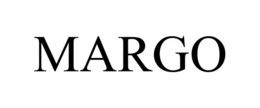 MARGO