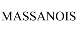 MASSANOIS
