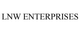 LNW ENTERPRISES