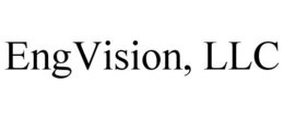 ENGVISION, LLC