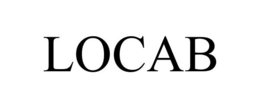 LOCAB