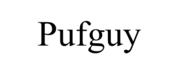 PUFGUY