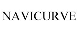 NAVICURVE