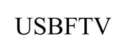 USBFTV
