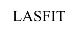 LASFIT
