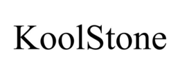 KOOLSTONE
