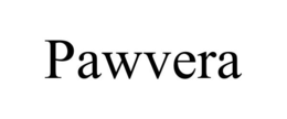PAWVERA