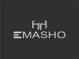 EMASHO