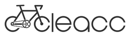 CYCLEACC
