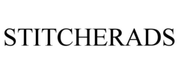 STITCHERADS